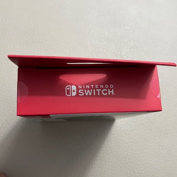 NWB - Hori D-Pad Controller (Left) Pokemon Pikachu for Nintendo Switch - Picture 5 of 11